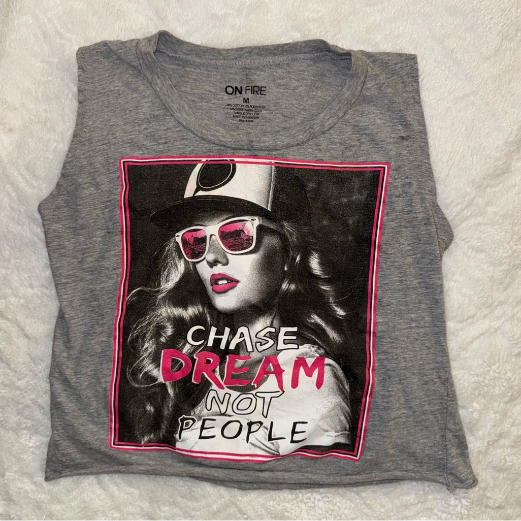Taylor Swift Shirt Taylor Swift Shirt
